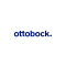 Ottobock